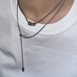 anog necklace