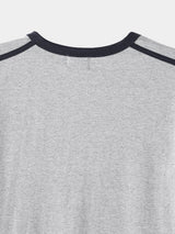 ドリーム ヴィンテージ リンガー Tシャツ