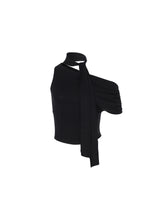 セラトップ(Black)