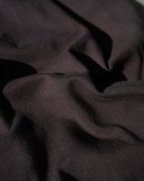 DRW D-RING WIDE PANTS 
