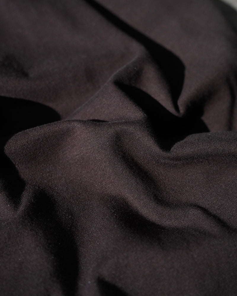 DRW D-RING WIDE PANTS