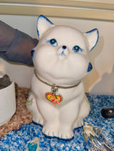 Pattern Furbaby (8type)