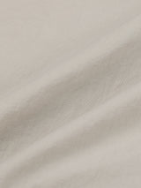 Rivet fishing burmuda pants 3color