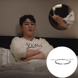 [Day6] Same Mind Bracelet (5color)