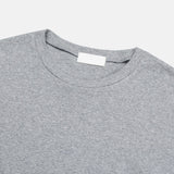 Soap Longsleeve