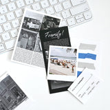 [stickerpack]レコードタイフォパック_ver.04/[stickerpack] Record typho pack_ver.04