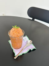 tea coaster