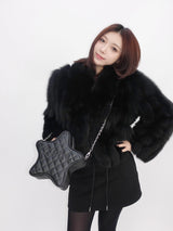 2801 star bag