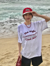 Anais cap
