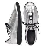 [MADE] DVSN RACING TRAINERS 02