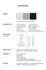 ソフトドレープオフショルダートップ light grey