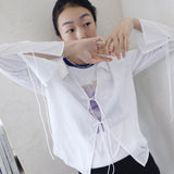 ユーゴットテイストTシャツ