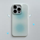 【MADE】 Cotton soda hard case (Phone case only)