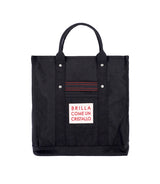 25FW★ MARCE ナイロントートバッグ