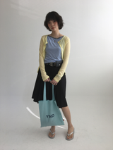 YWD SUMMER CARDIGAN (5color)