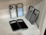 DANCE dot case no. 062 ( project _all about circle )
