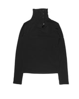  BASIC BUTTON POLA