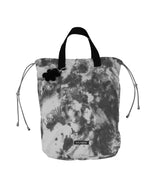 DualFlex Eco&Back-pack_Gray