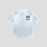 フルーツバスケットTシャツ