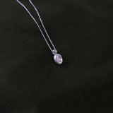 [MADE] エリスネックレス