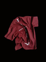 SLOGAN TEE