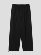 waist check sweat pants