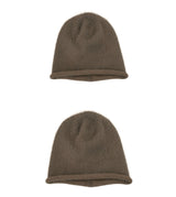afs ロゴキャップ(brown)