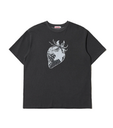 STRAWBERRY STAR T SHIRT