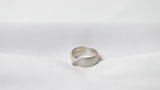 N RING (MATT)