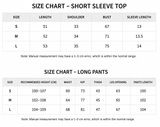 Liiv short-sleeve cap training shirring pants set (REGULAR PANTS)