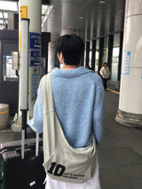 テンモアクロスボディバッグ
