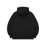 サンビーチフードTシャツ ユニセックス (2COLOR)