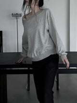 basic mtm (3color)