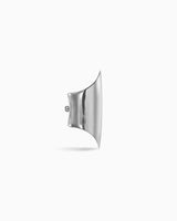 Light Ark Ear Cuff
