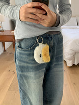 [made]ppiri AirPods ポーチ