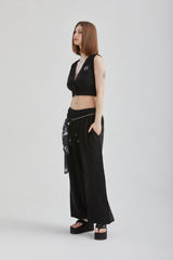 BOUCLE JOGGER