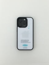 nuee house case 