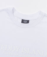 Classic Emboss Logo T-shirts