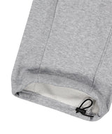 STRIPE POCKET SWEAT PANT
