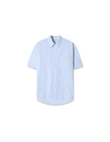 ジェイストライプ半袖Tシャツ