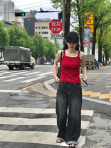 カイラバックパック