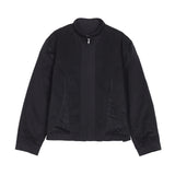 VOL. 1.5 JACKET
