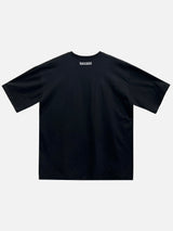Diploma chain 半袖Tシャツ 2C