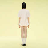 NL ジャケット (cream)