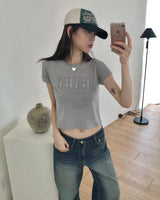 デレクパンツ