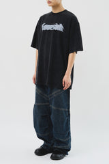 LS ウォッシュドトップ