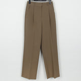 Other French - slacks.pt