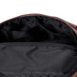 25SS LIPSTOP TRAVEL WAIST BAG PASTEL PINK