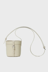 TRONCO BAG MINI BUTTER