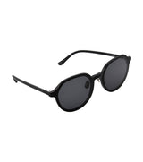 VVD28 サングラス / VEDI VERO サングラス VVD28/BLK